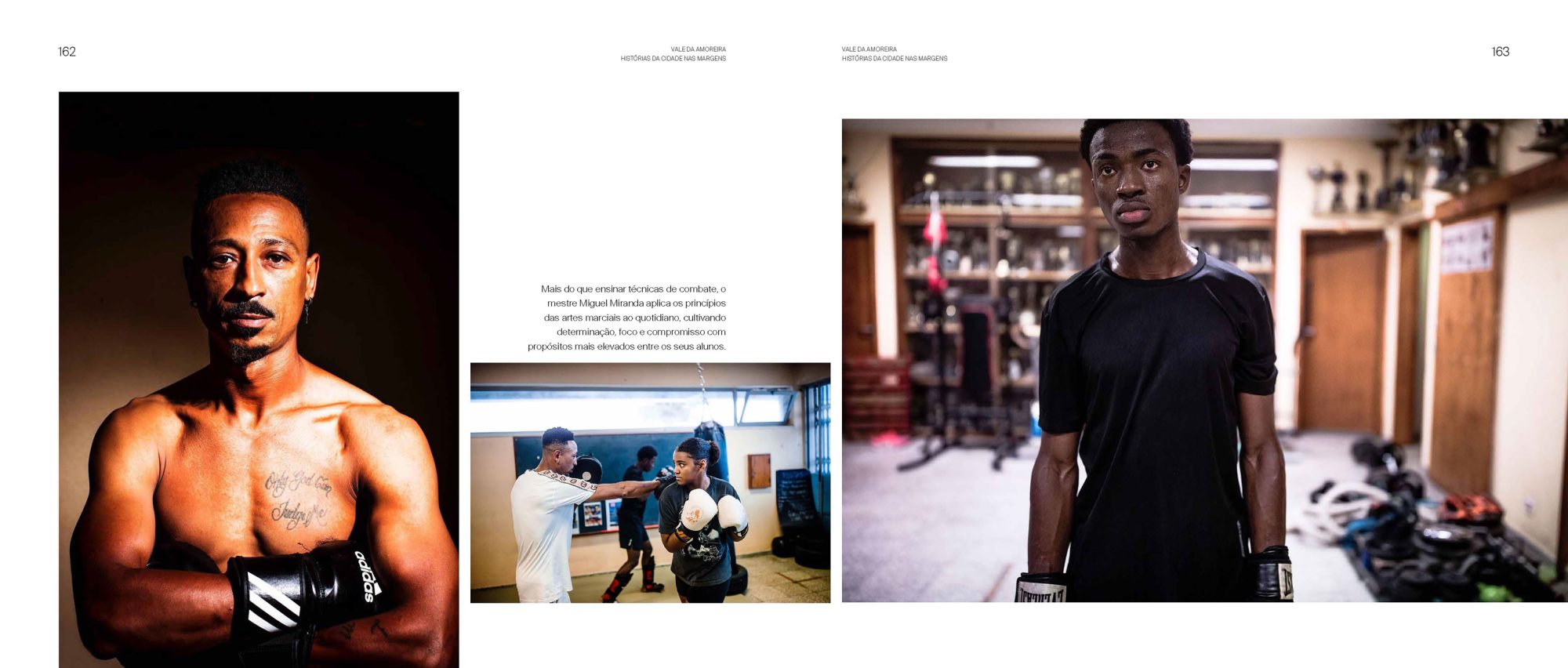 FDJ 21 Page
