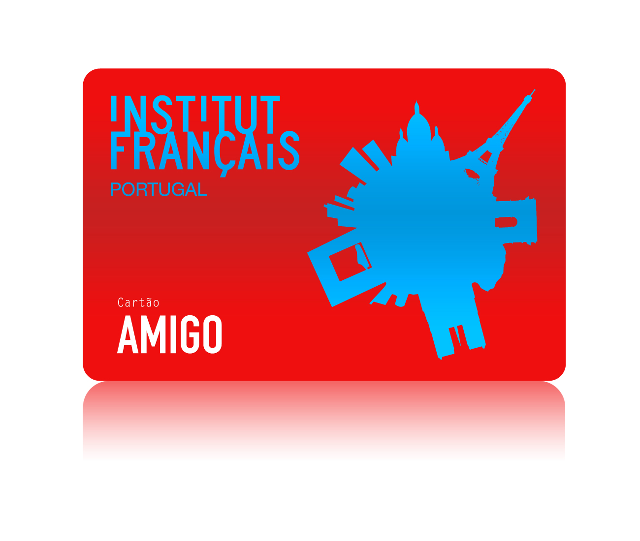 IFP AMIGO