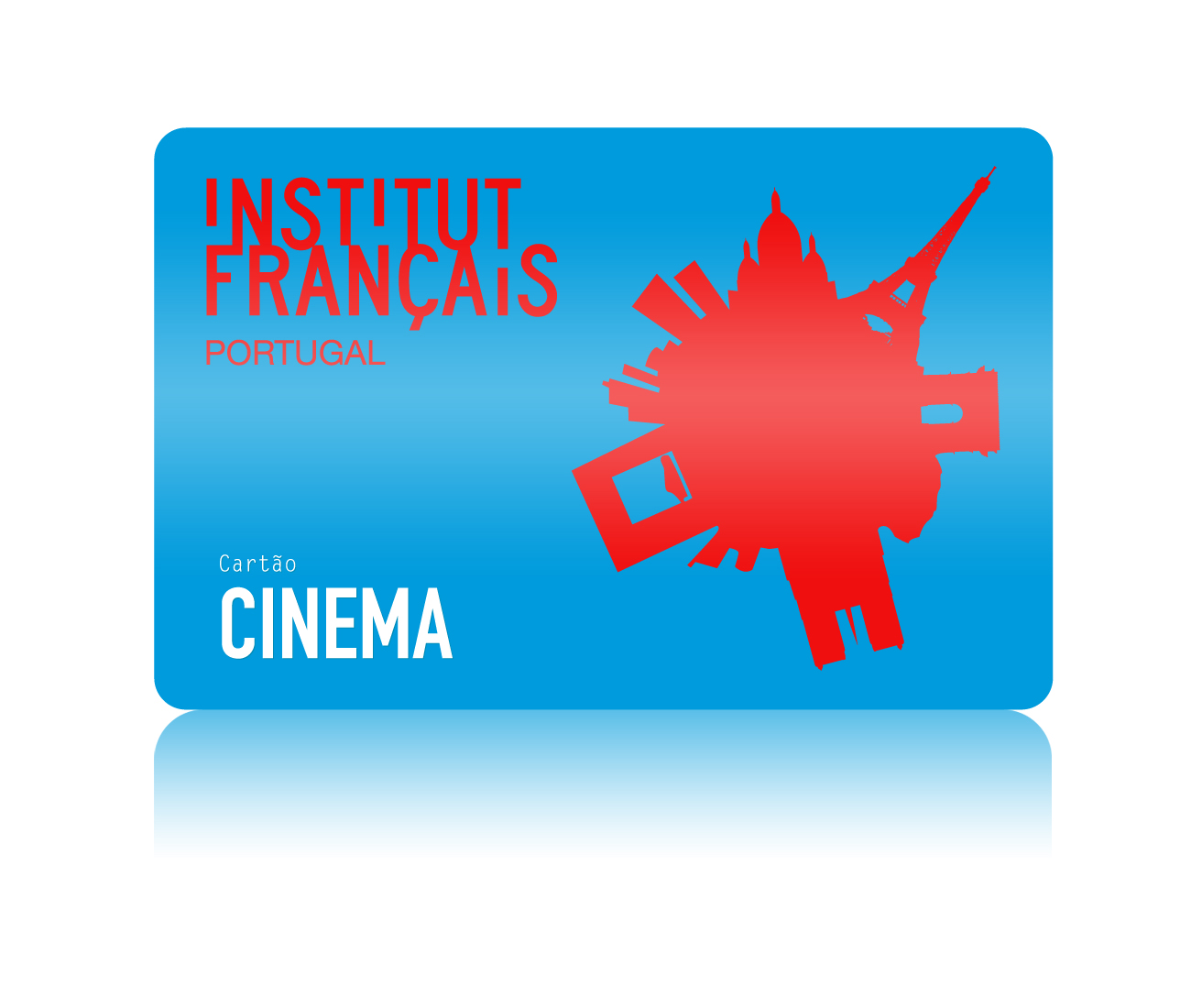 IFP CINEMA