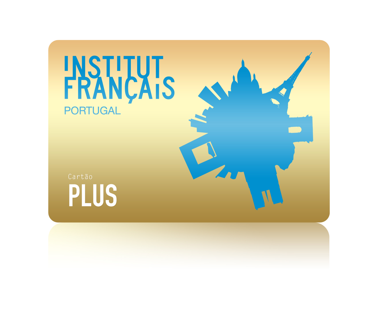 IFP PLUS