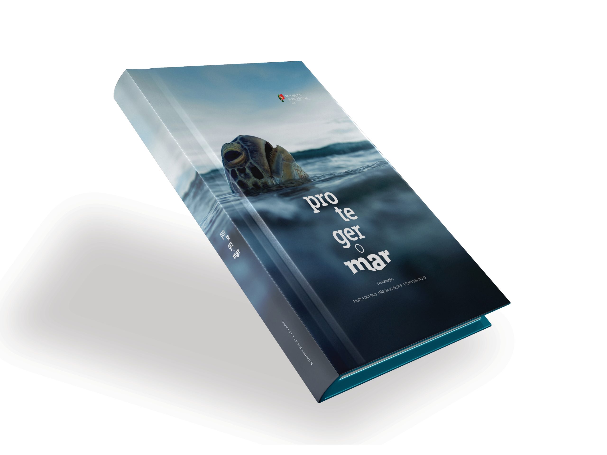IPMA – Proteger o Mar